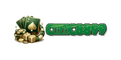6ff1 Đá Gà app trực tuyến